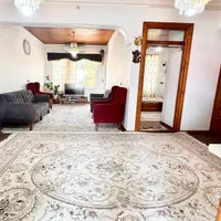 ویلا دربست ابتدا  جاده جواهرده