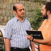 ثبت نام رایگان راننده تپسی در ۵ دقیقه