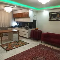 آپارتمان68 متر سونا و وان|اجارهٔ آپارتمان|کرج, شهرک امام رضا|دیوار