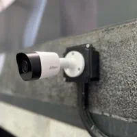 فروش تخصصی دوربین مداربستهCCTV|دوربین مداربسته|کرج, عظیمیه|دیوار