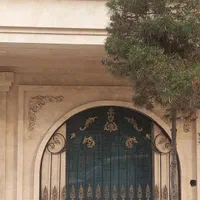 حفاظ دیوار محافظ پنجره درب کشو اکاردیونی همه جاشهر|مصالح و تجهیزات ساختمان|مشهد, الهیه|دیوار