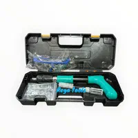 تفنگ میخ کوب میخ کوب دستی (درجه یک)|ابزارآلات|تهران, حسن‌آباد|دیوار