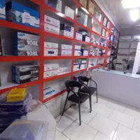 سرویس کپی پرینتر تعمیر چاپگر فکس. کارتریج|خدمات رایانه‌ای و موبایل|بندرعباس, |دیوار