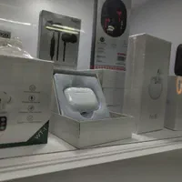 بیش از 50 مدل زیر قیمت|لوازم جانبی موبایل و تبلت|شیراز, وحدت|دیوار