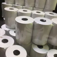 فیش/ رسید پرینتر/ کاغذ حرارتی/رول کاغذ حرارتی|پرینتر، اسکنر، کپی، فکس|اصفهان, شاهزید|دیوار