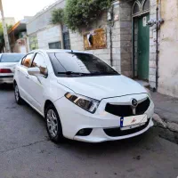 برلیانس H230 مدل 96|خودرو سواری و وانت|تهران, اکباتان|دیوار