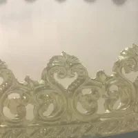 ۷عدد وسیله شخصی ق زیر بازار