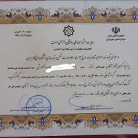 لوله کشی گاز تاسیسات گازکشی(خرده کاری با تاییدیه|خدمات پیشه و مهارت|تهران, جنت‌آباد شمالی|دیوار