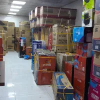 پخش عمده کولرگازی کولر دوتیکه ایستاده گازی پیستونی