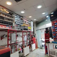 نمایندگی و تعمیرات و سرویس پکیج و آبگرمکن|خدمات پیشه و مهارت|مشهد, شهرک رازی|دیوار