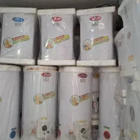 ابگرمکن برقی دیواری وزمینی جنرال از ۱۵ لیتر ....|آبگرمکن، پکیج، شوفاژ|رشت, ولکس|دیوار