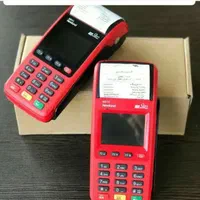 کارتخوان سیار آریاپرداز|فروشگاه و مغازه|اردبیل, |دیوار