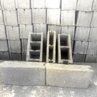 بلوک سبک و سنگین