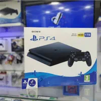 ایکس باکس Xbox /PS5 پلی استیشن PS4 اسلیم|کنسول، بازی ویدئویی و آنلاین|تهران, شهرک غرب|دیوار