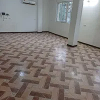 کلیه کارهای نظافتی خودرا به مابسپارید|خدمات نظافت|بم, |دیوار