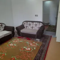 اجاره سوئیت دربست (خونه باغ)|اجارهٔ کوتاه‌مدت آپارتمان و سوئیت|اصفهان, آبشار|دیوار
