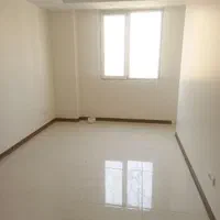 اپارتمان ۱۷۳ متر/مروارید شهر چیتگر/دریاچه چیتگر|فروش آپارتمان|تهران, دریاچه شهدای خلیج فارس|دیوار