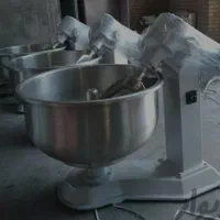 اصل خمیر گیر اصل خمیر کن تک خمیرگیر پاتیل|خردکن، آسیاب، غذاساز|اصفهان, رهنان|دیوار