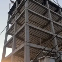 کارواش سیار