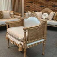 کارگر ساده با جای خواب و امکانات