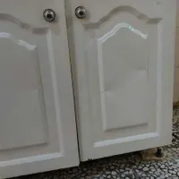لوله کشی آب فاضلاب تعمیر پمپ آب نصب کابینت فلزی|خدمات پیشه و مهارت|زاهدان, |دیوار