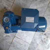 تعمیرات پمپ آب و اتومات و کولر آبی و آبگرمکن|خدمات پیشه و مهارت|اسلام‌شهر, |دیوار