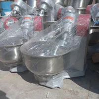 خمیرساز و دستگاه پوست کن گردو و سبزی خردکن|خردکن، آسیاب، غذاساز|دماوند, |دیوار