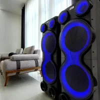 اجاره ویلا استخردار روزانه کردان،سهیلیه،چهارباغ|اجارهٔ کوتاه‌مدت ویلا و باغ|کرج, کمال‌شهر|دیوار