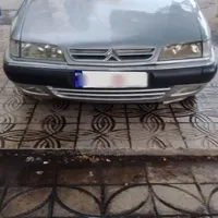 زانتیامدل ۸۵