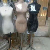 مانکن خیاطی سوپر سوزن خور واتوخور استاندارد