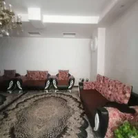 ۶۹ متر/زیر منطقه کم واحد کهریزک +|فروش آپارتمان|ری, سیزده آبان|دیوار