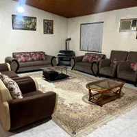 دوخوابه ۴دقیقه باتنگه خیرود۳کولردربست ۵۵۰متری|اجارهٔ کوتاه‌مدت آپارتمان و سوئیت|نوشهر, |دیوار
