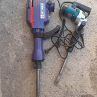 تخریب‌باپیکور