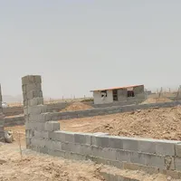 فروش زمین باغی اقساطی فقط با پیش پرداخت ۷۰م