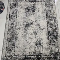 دو عدد فرش سالم