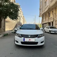 سایپا آریو‌ z300 آکبند|خودرو سواری و وانت|تهران, شهرک تختی|دیوار