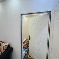 منزل تک خواب  و سوئیت مبله ساحلی در بوشهر|اجارهٔ کوتاهمدت آپارتمان و سوئیت|بوشهر, |دیوار
