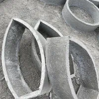 کول(کپل کپر کفر کبل کبر)چاه فاضلاب انباری،|عمده‌فروشی|تهران, تهرانسر غربی|دیوار