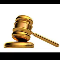 وکیل پایه یک دادگستری در شهریار،ملارد،فردیس|خدمات مالی، حسابداری، بیمه|شهریار, |دیوار