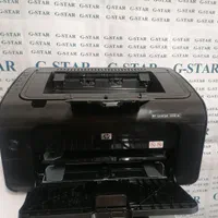 پرینتر HP-1102w