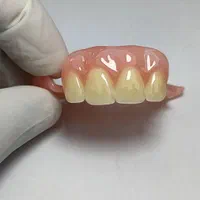 لابراتوار دندانسازی|خدمات آرایشگری و زیبایی|تهران, ائمه اطهار|دیوار