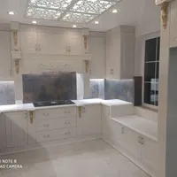 cap cabinet|خدمات پیشه و مهارت|لاهیجان, شقایق|دیوار