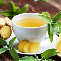 ویزیت طب سنتی رایگان|خدمات آرایشگری و زیبایی|همدان, |دیوار