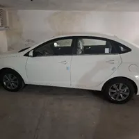 j.4
