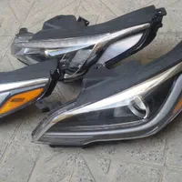 سگدست هیوندا ازارا سانتافه i30 توسان وراکروز|قطعات یدکی و لوازم جانبی|تهران, صادقیه|دیوار
