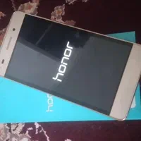 هونور آنر honor4