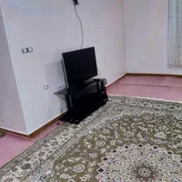 اجاره روزانه/هفتگی/ماهانه آپارتمان ۹۰ متری|اجارهٔ کوتاه‌مدت آپارتمان و سوئیت|خلخال, |دیوار