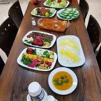 تور مشهد ( هوایی و زمینی ) نقد و اقسااط|تور و چارتر|شیراز, ارم|دیوار