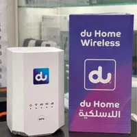 مودم 5Gفایوجی X28 PRO ایرانسل همراه اول رایتلTDLTE