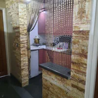 اجاره اتاق صرفا به وکیل دادگستری|اجارهٔ دفتر کار، اتاق اداری، مطب|تهران, صادقیه|دیوار